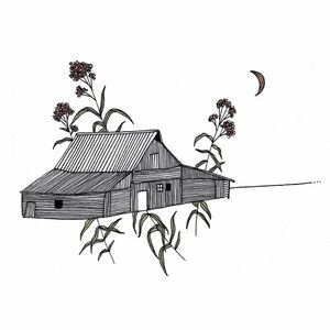 Reserved boy clothes